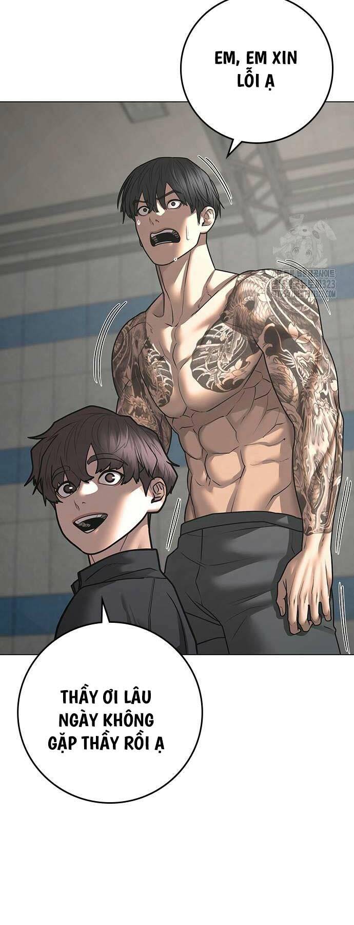 Chương 123 - Trang 55
