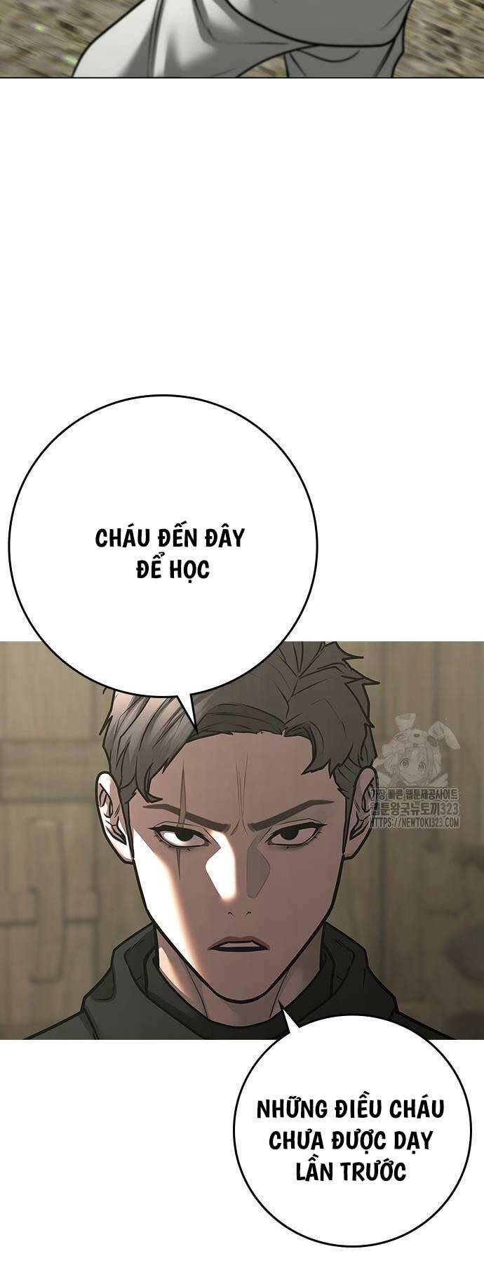 Chương 123 - Trang 60