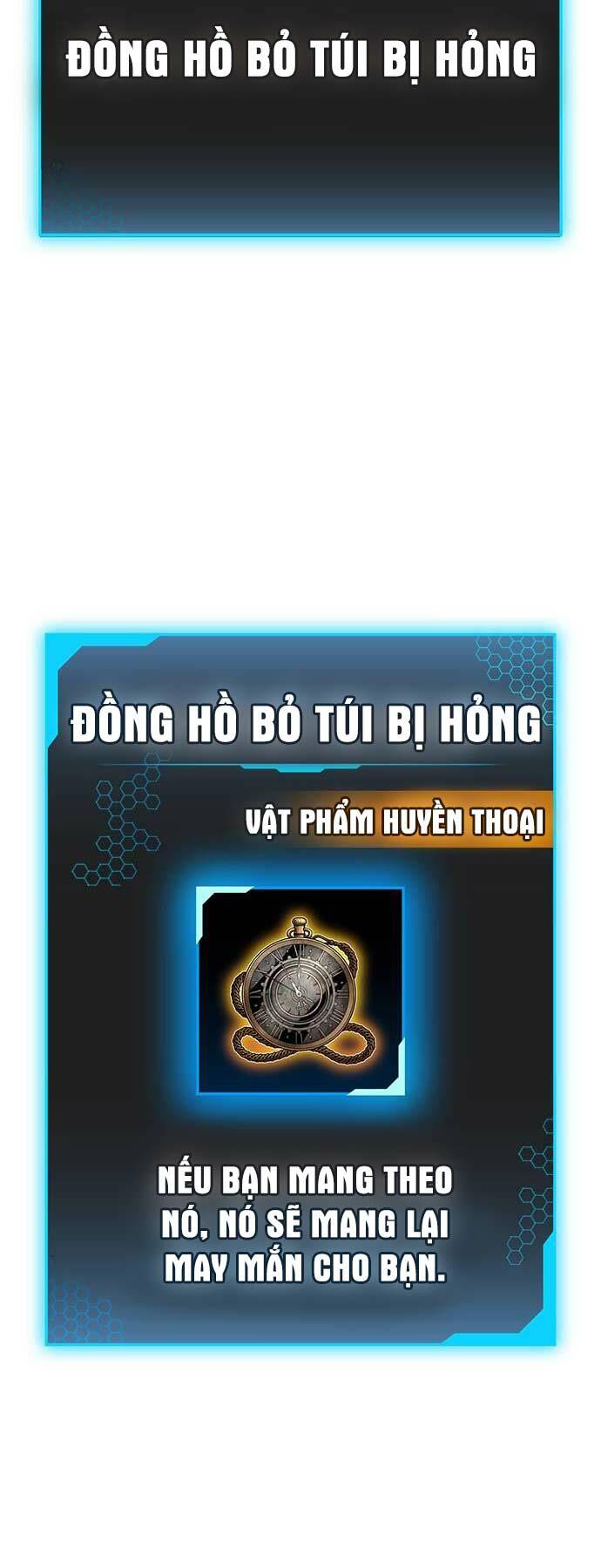 Chương 123 - Trang 7