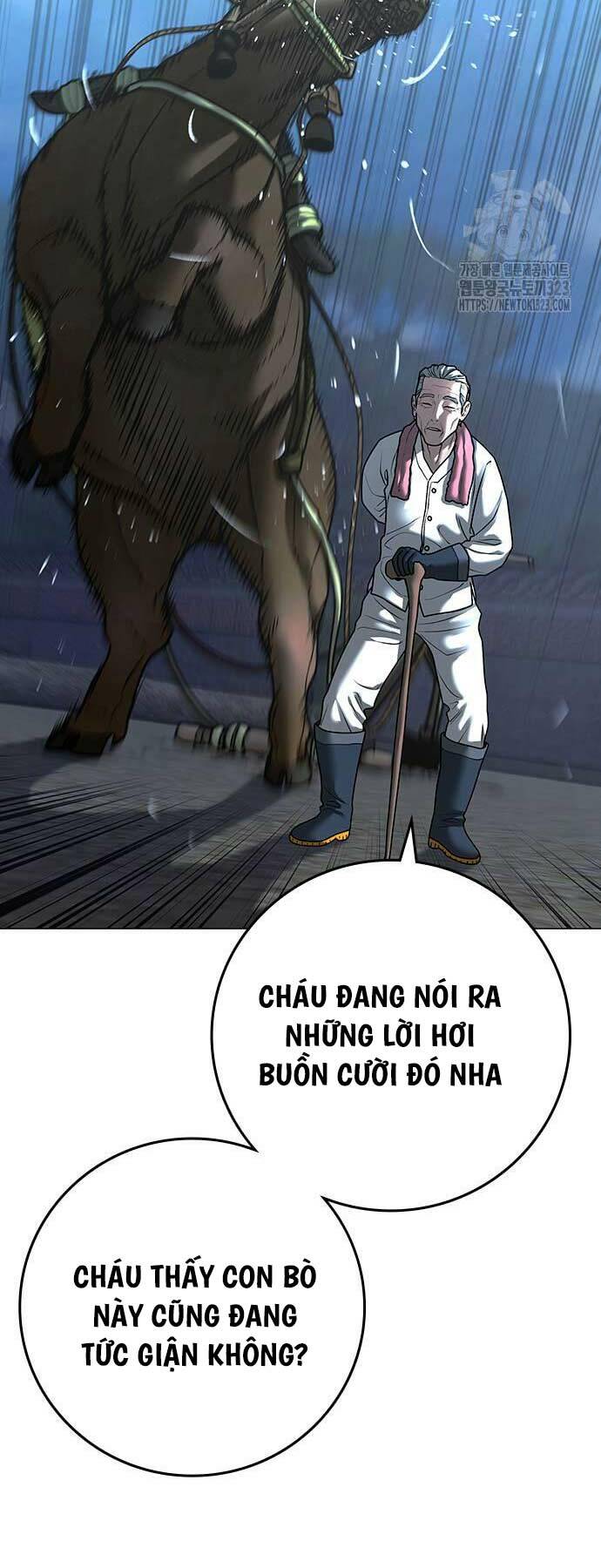 Chương 123 - Trang 64