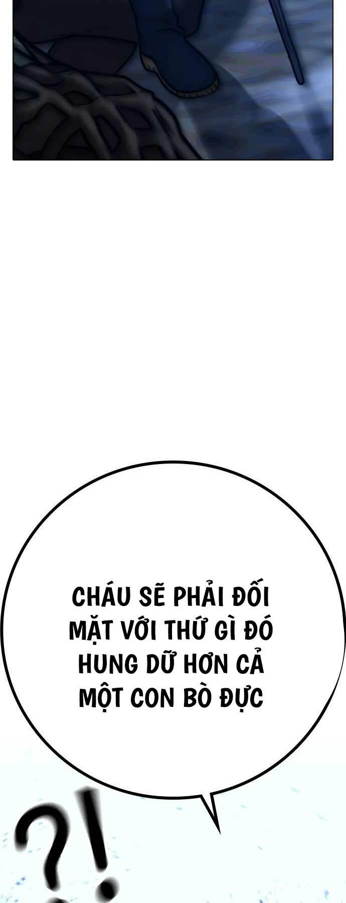 Chương 123 - Trang 67