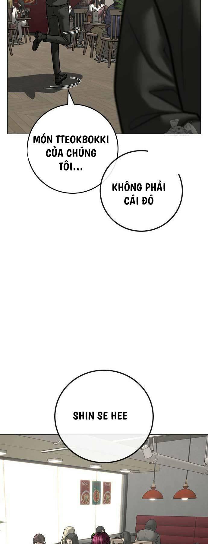 Chương 123 - Trang 71
