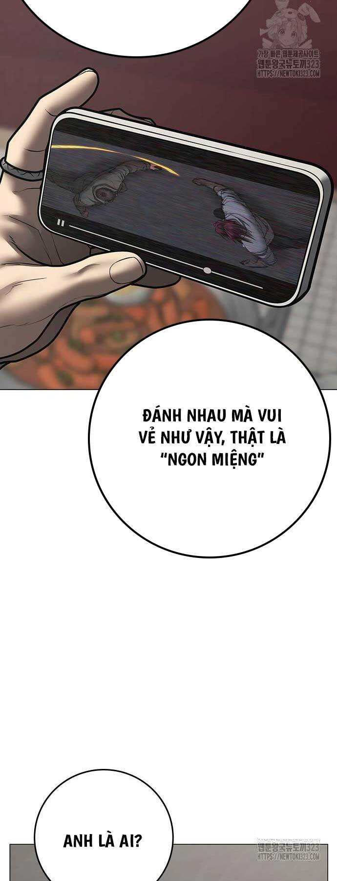 Chương 123 - Trang 73