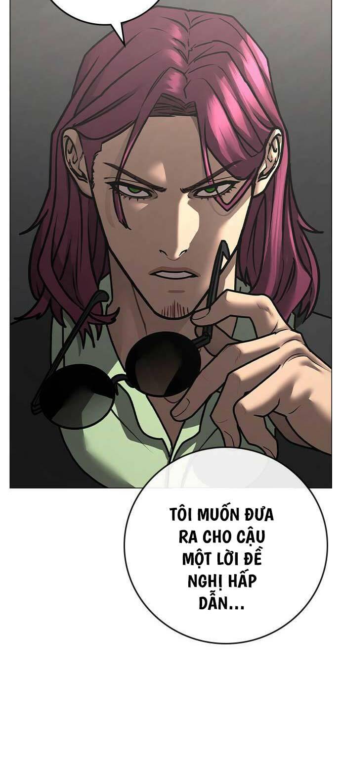 Chương 123 - Trang 74
