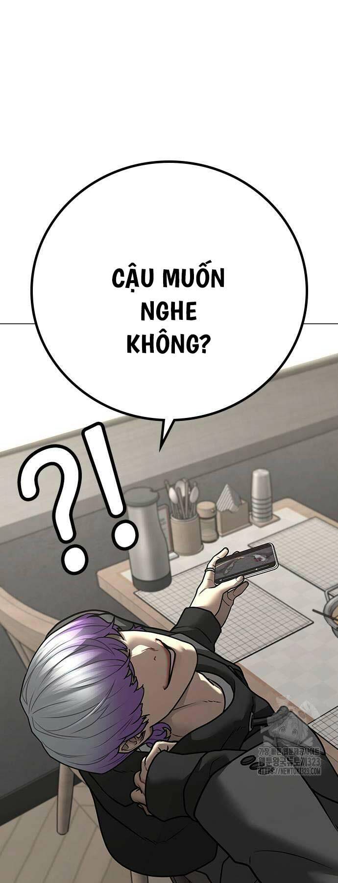 Chương 123 - Trang 75