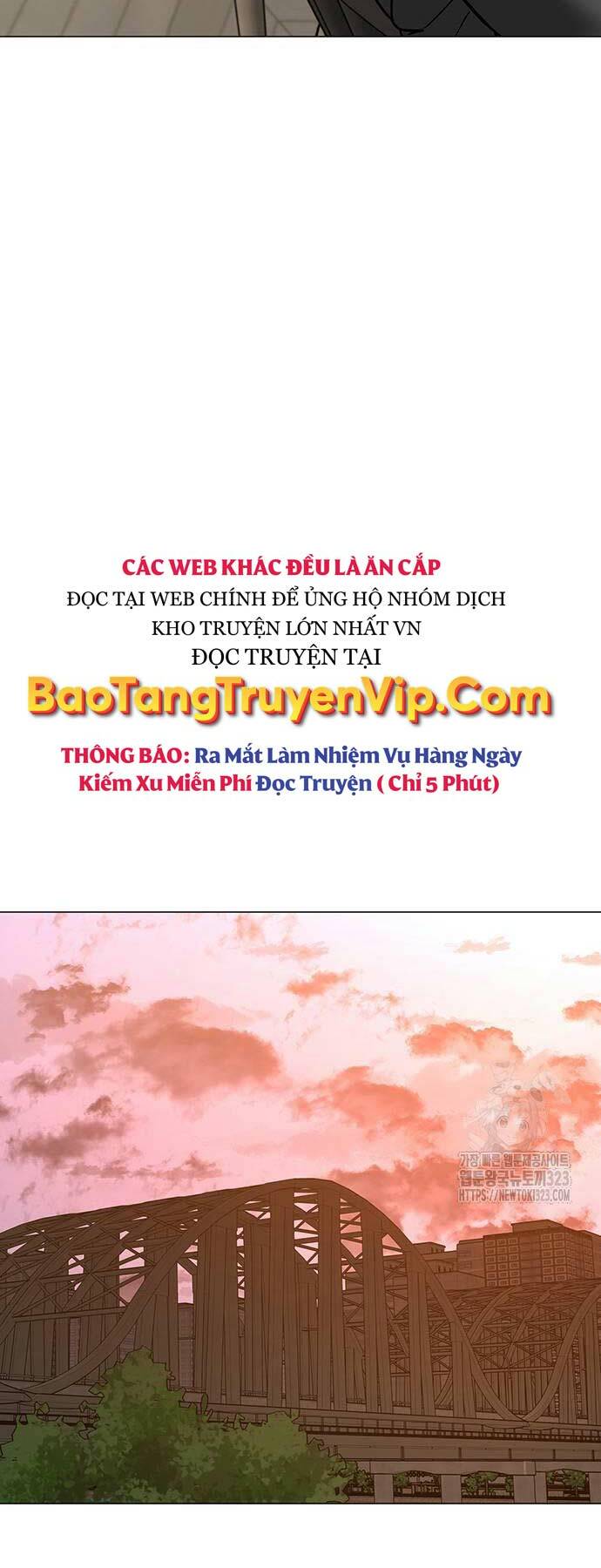 Chương 123 - Trang 76