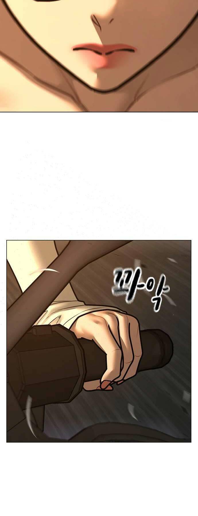 Chương 123 - Trang 80