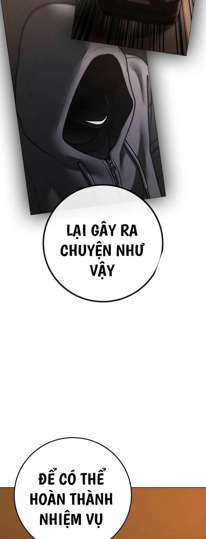 Chương 123 - Trang 86