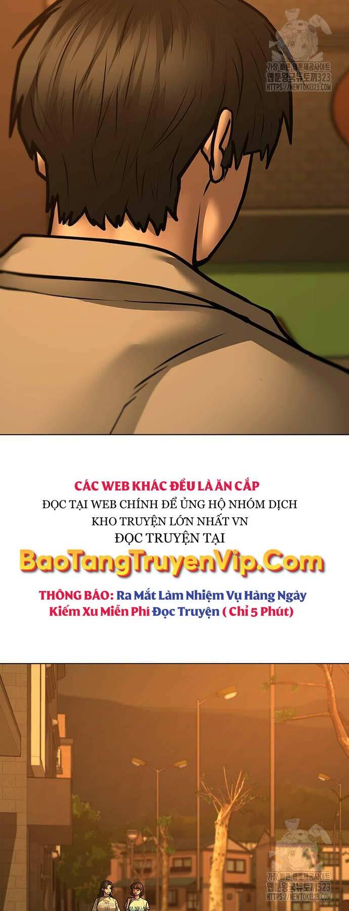 Chương 123 - Trang 89