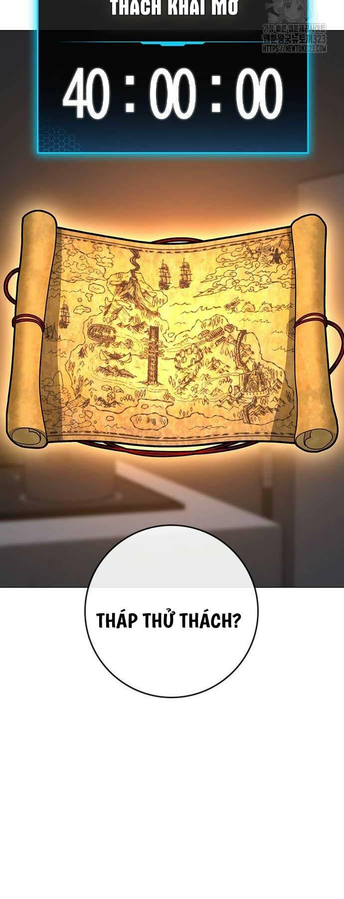Chương 123 - Trang 10