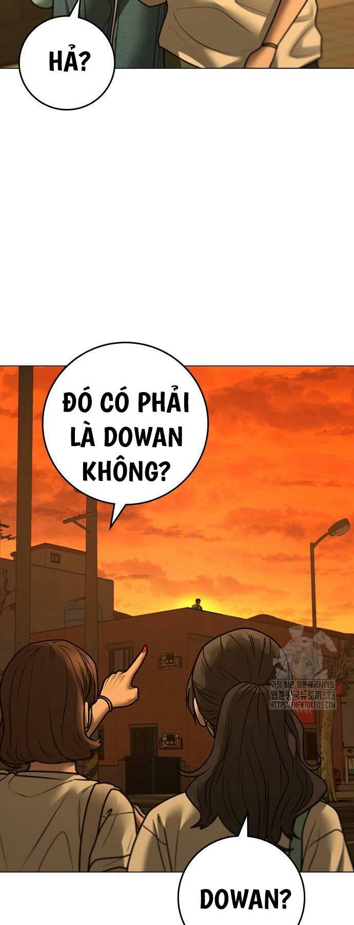 Chương 123 - Trang 91