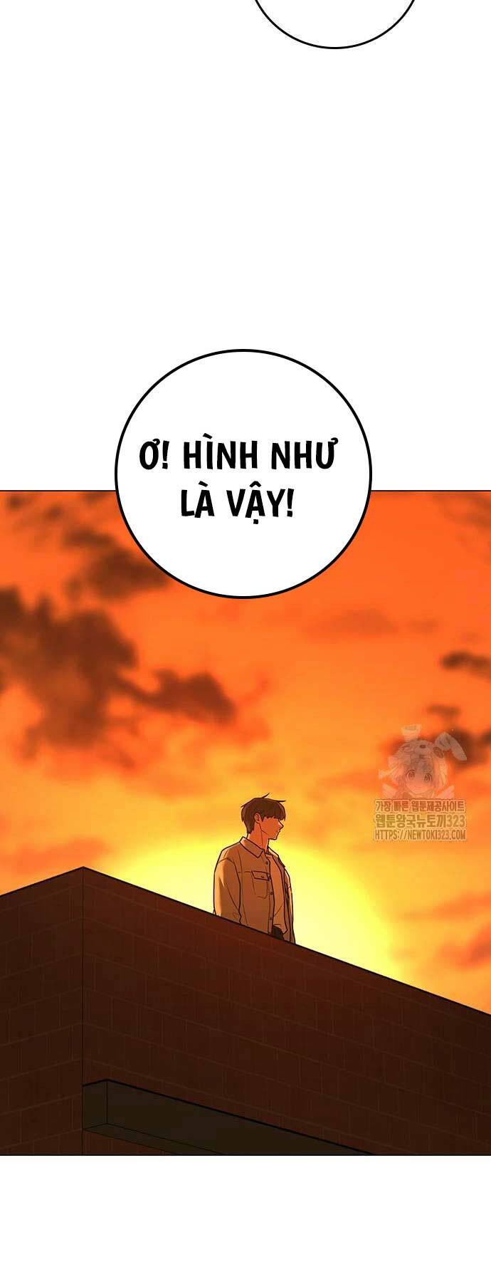 Chương 123 - Trang 92