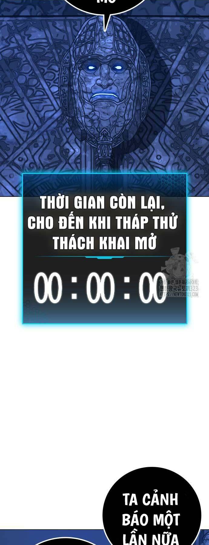 Chương 123 - Trang 100