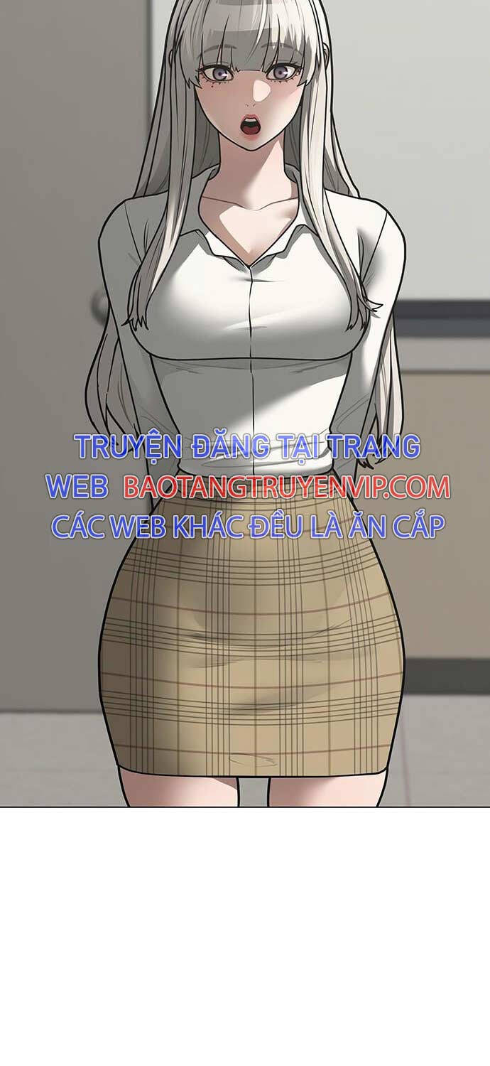 Chương 124 - Trang 2