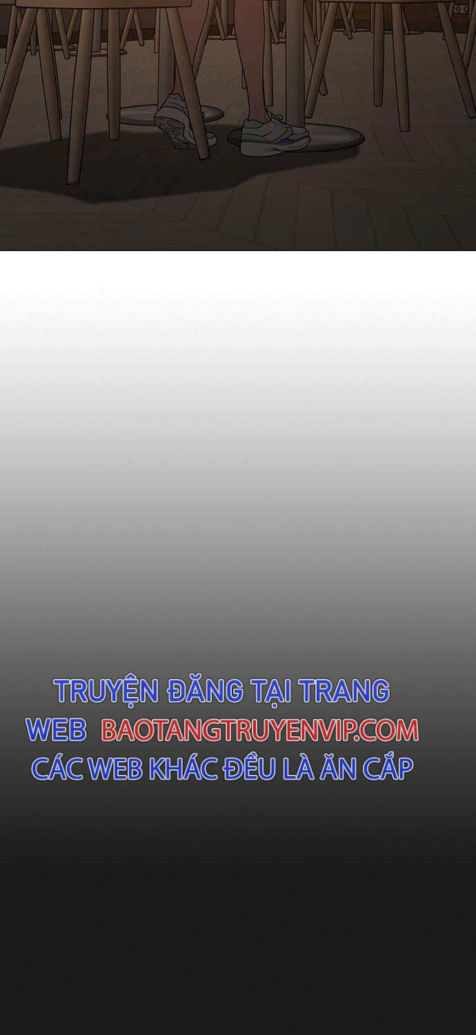 Chương 124 - Trang 101
