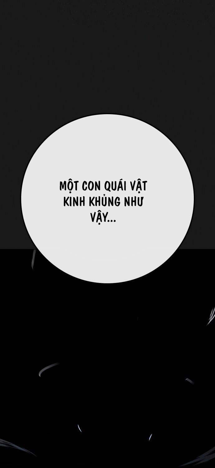 Chương 124 - Trang 105