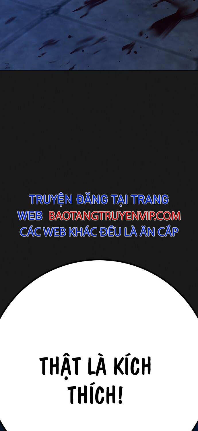 Chương 124 - Trang 109