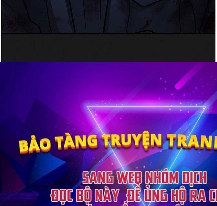 Chương 124 - Trang 111