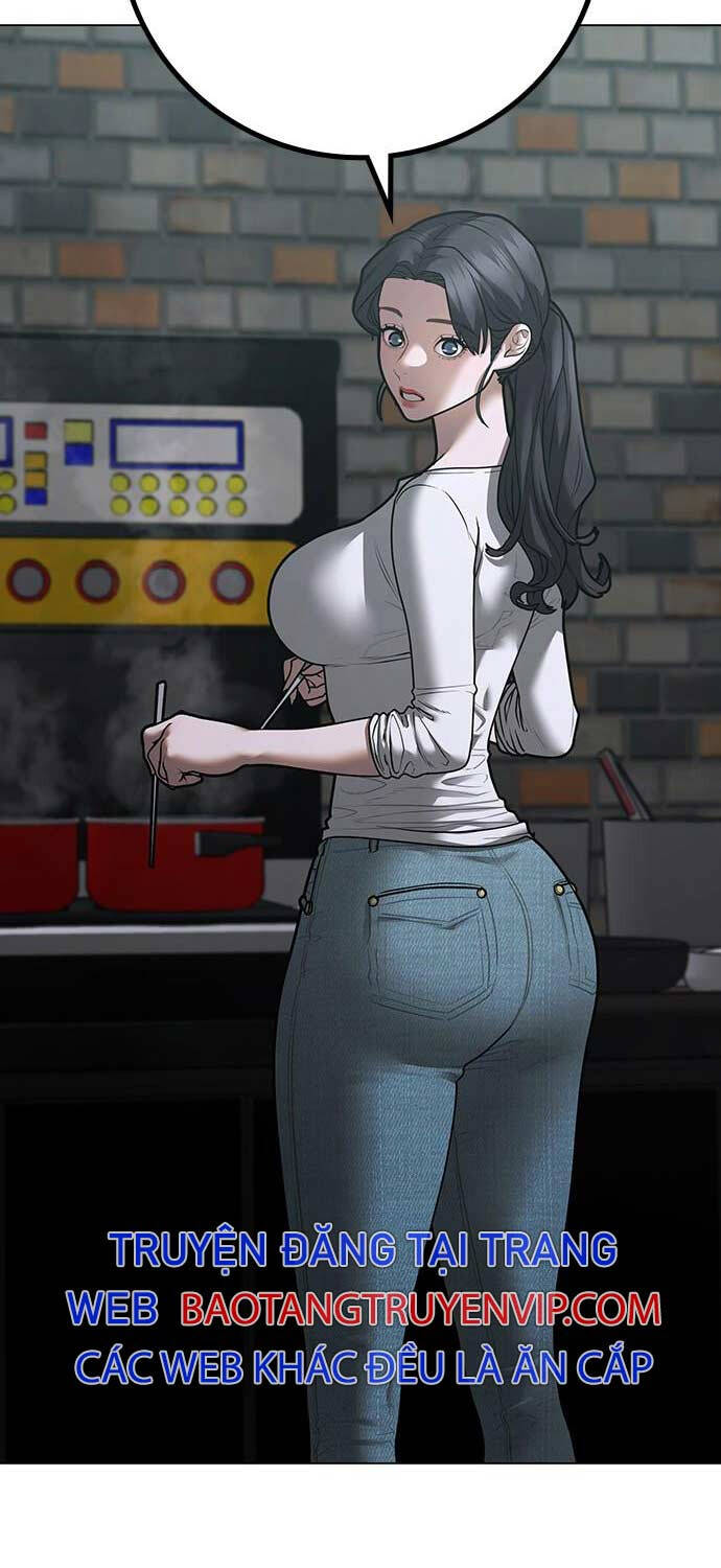 Chương 124 - Trang 14