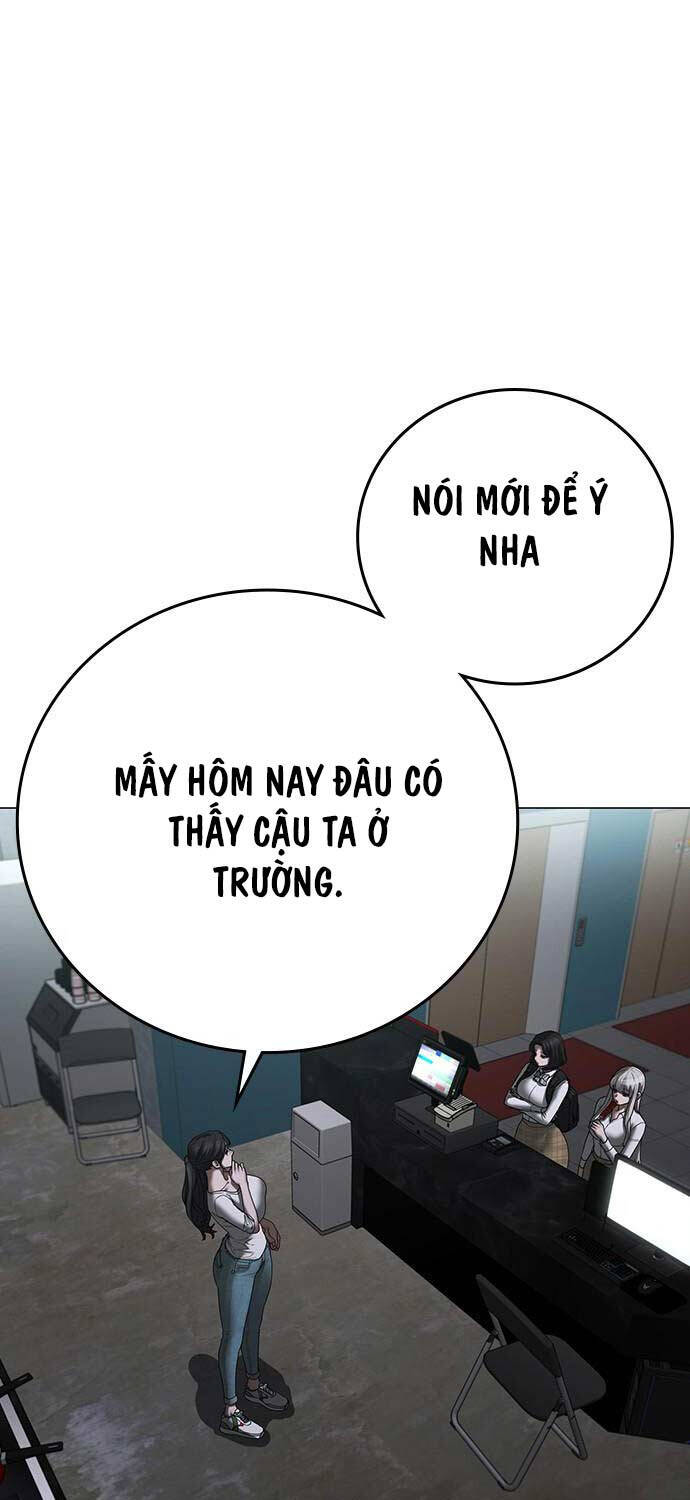Chương 124 - Trang 15