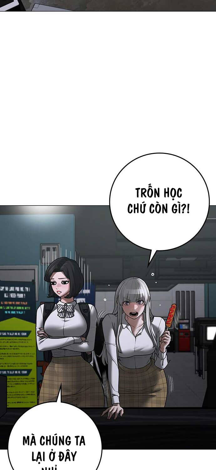 Chương 124 - Trang 16