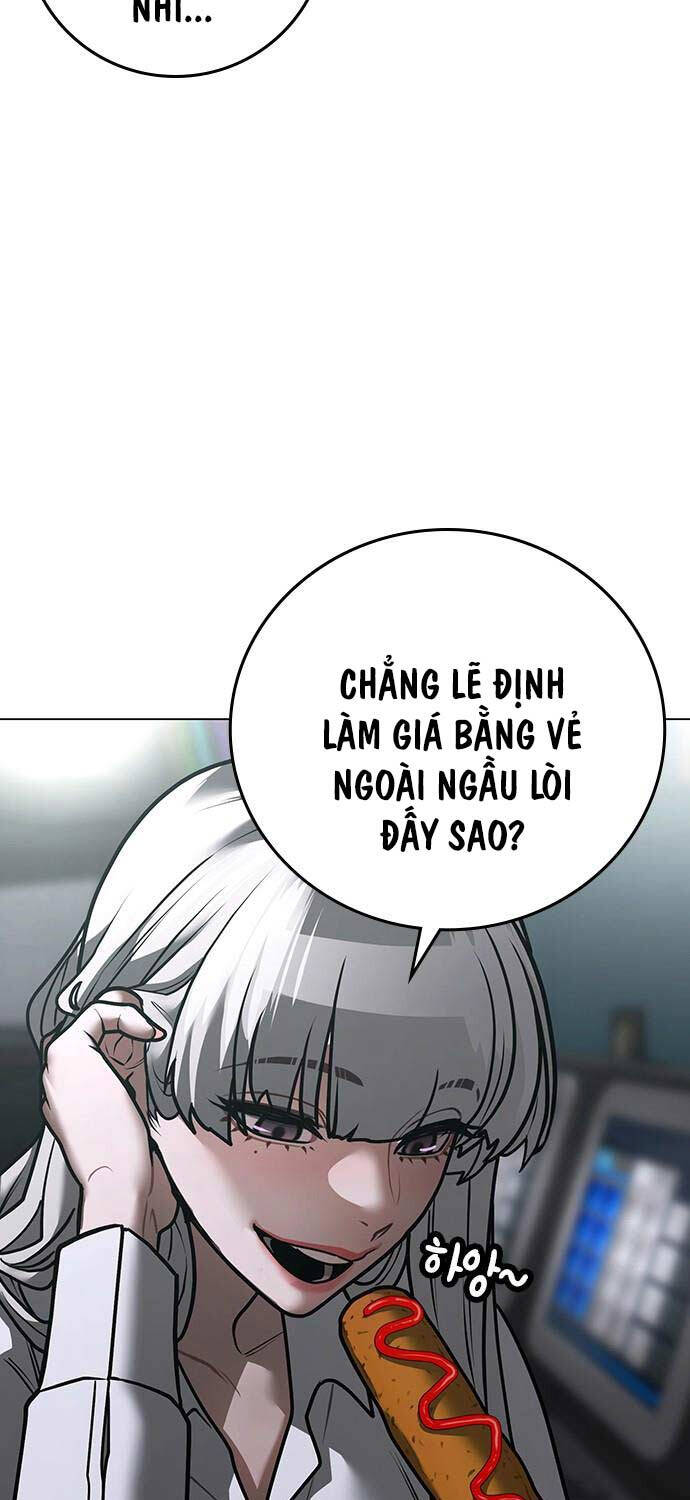 Chương 124 - Trang 17