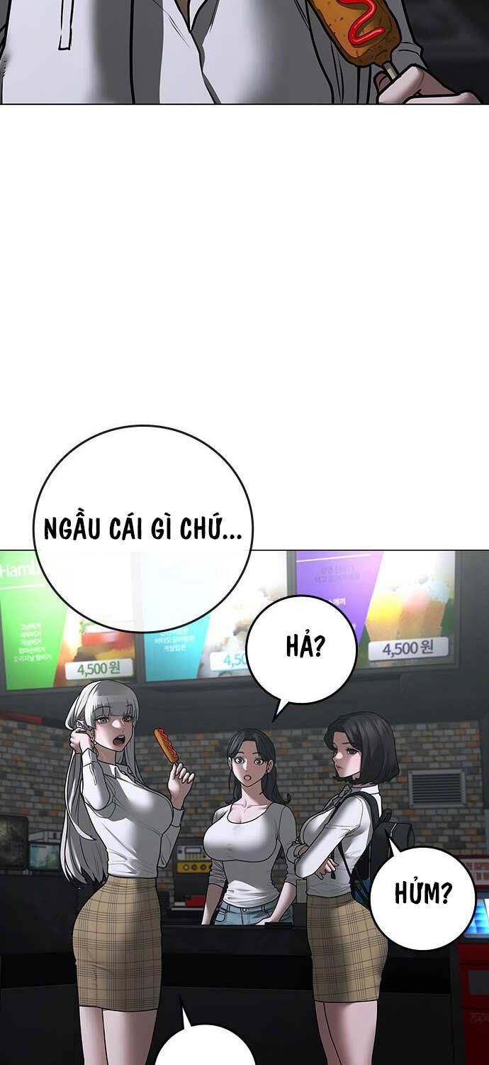 Chương 124 - Trang 18