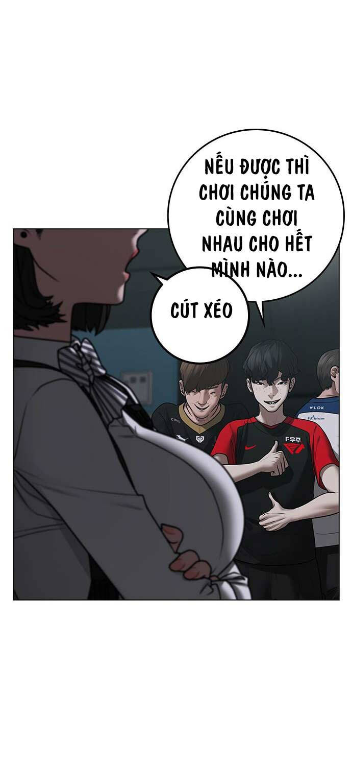 Chương 124 - Trang 22