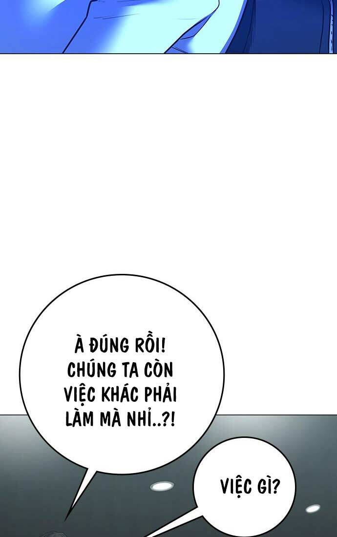 Chương 124 - Trang 24
