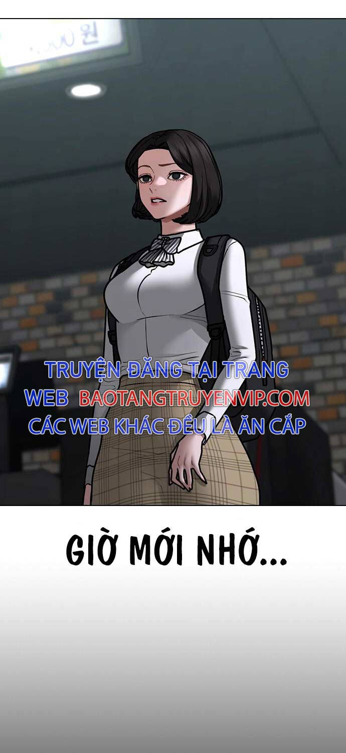 Chương 124 - Trang 27