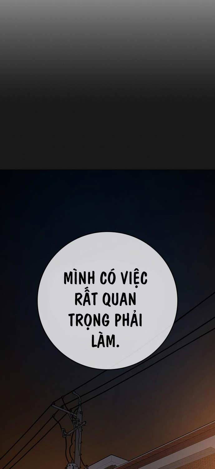 Chương 124 - Trang 28