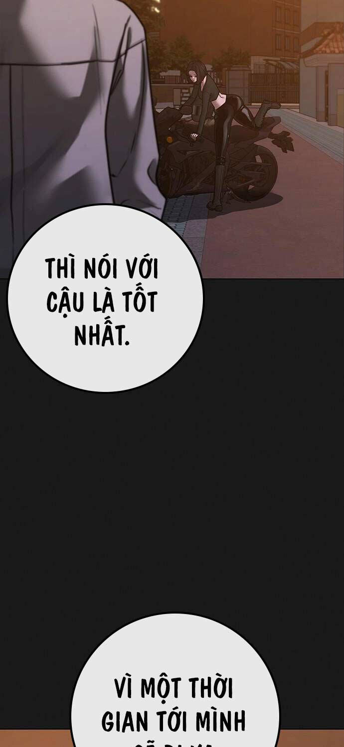 Chương 124 - Trang 31