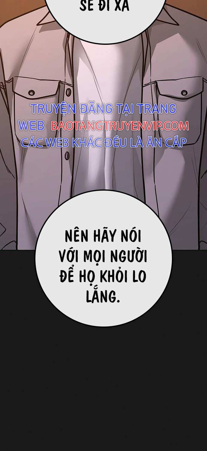 Chương 124 - Trang 32