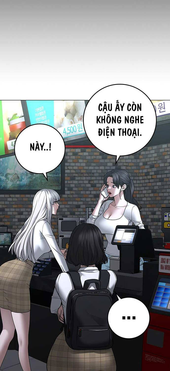 Chương 124 - Trang 34