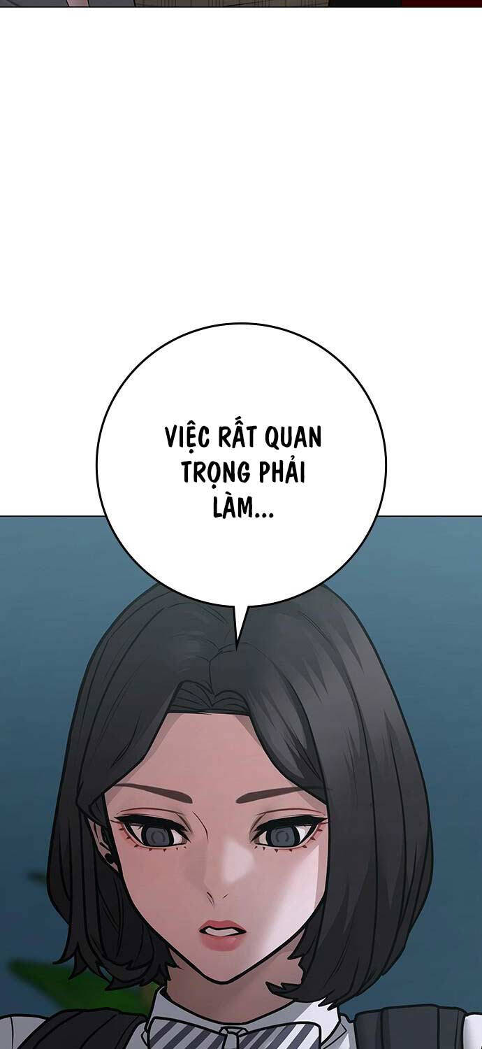Chương 124 - Trang 35
