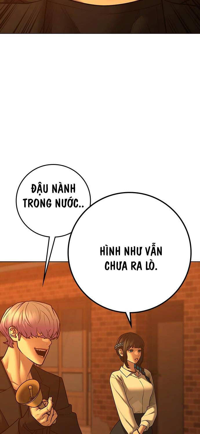 Chương 124 - Trang 49