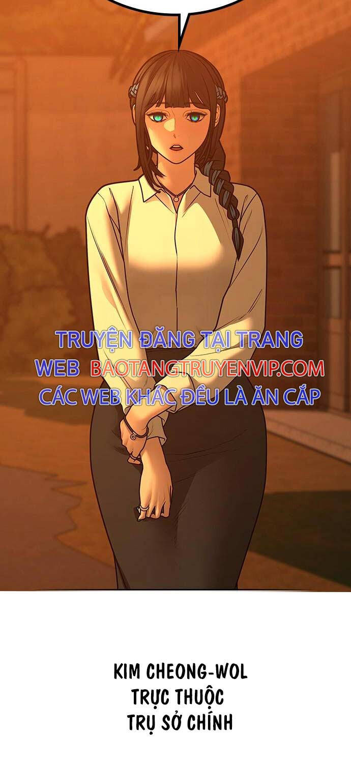 Chương 124 - Trang 51