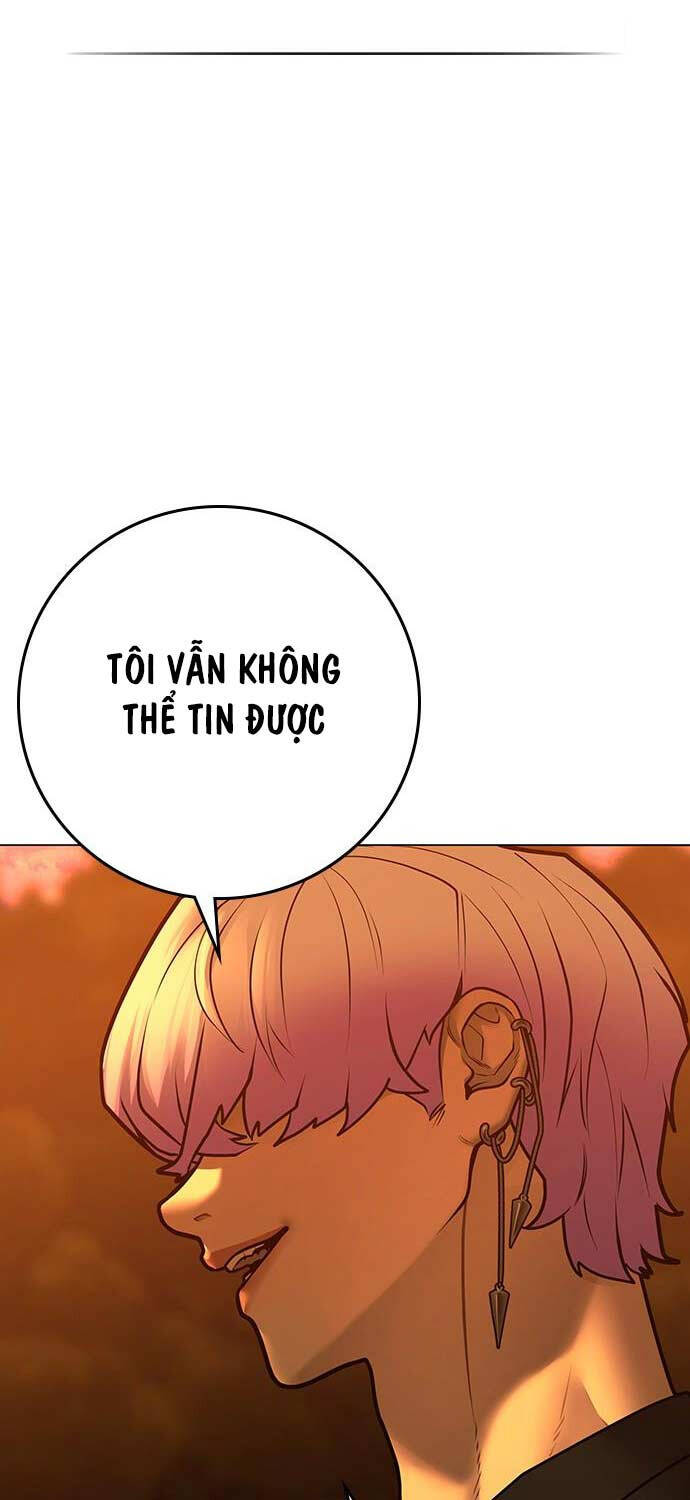 Chương 124 - Trang 52