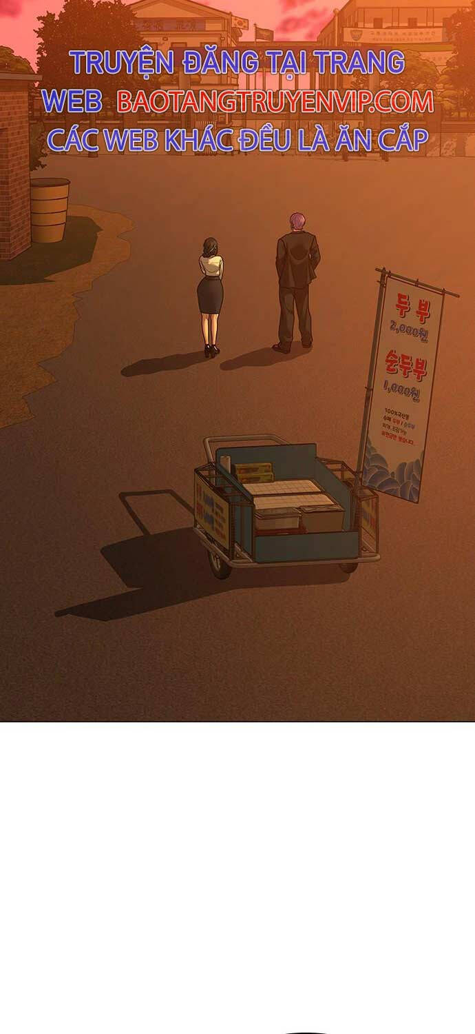 Chương 124 - Trang 54
