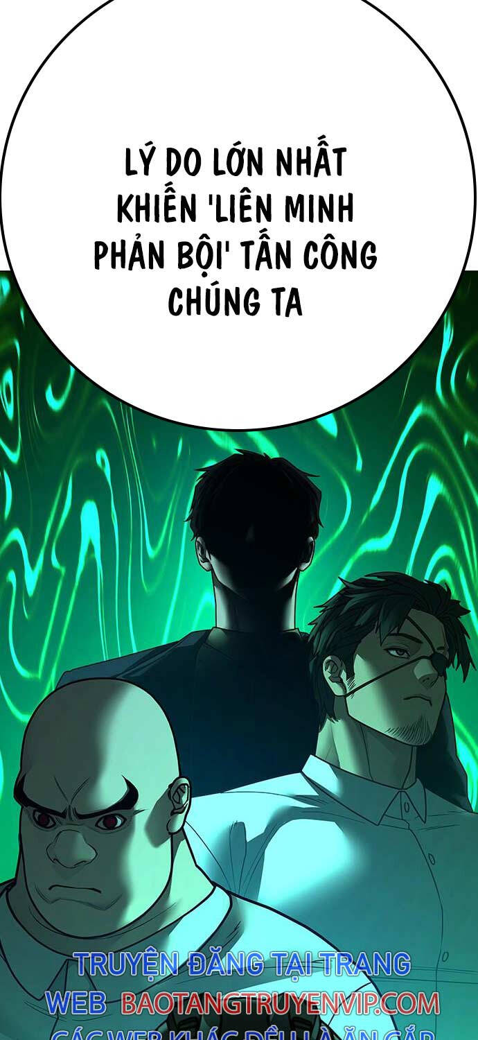 Chương 124 - Trang 56