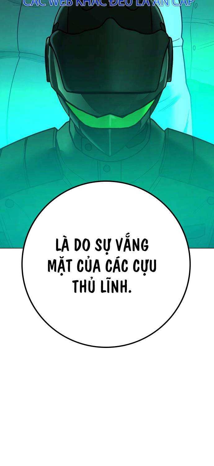 Chương 124 - Trang 57