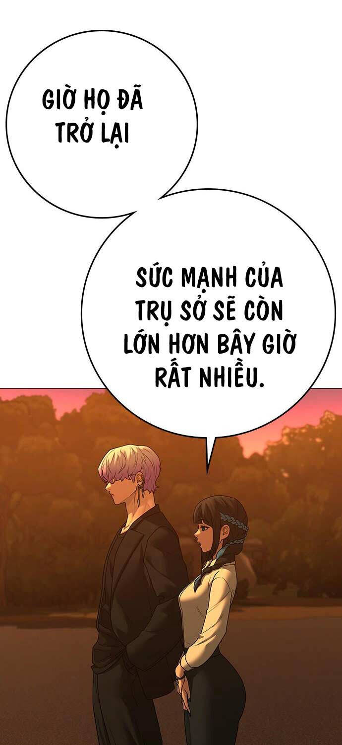 Chương 124 - Trang 58