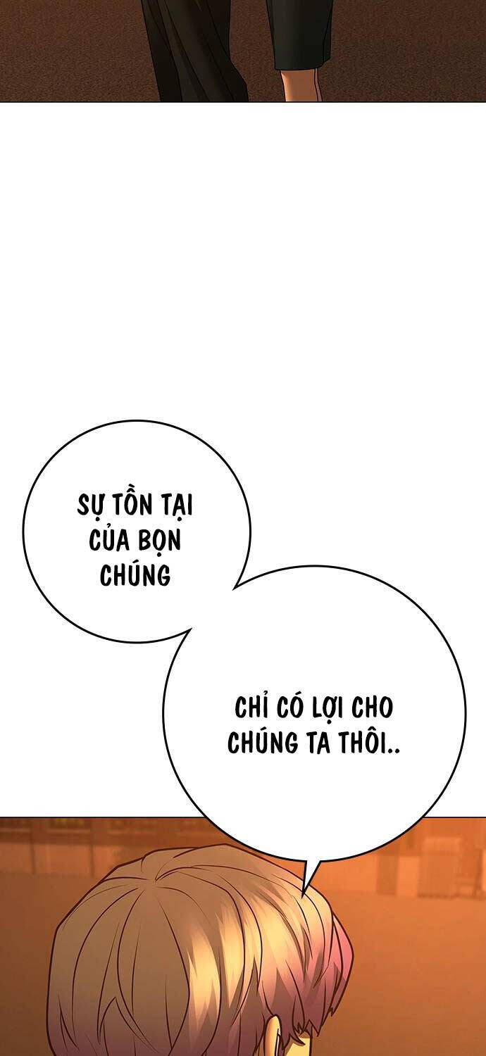 Chương 124 - Trang 59