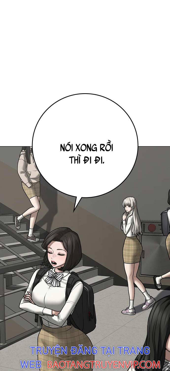 Chương 124 - Trang 7