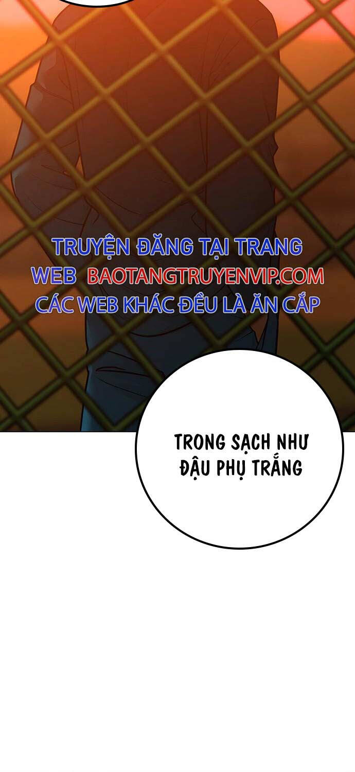 Chương 124 - Trang 63