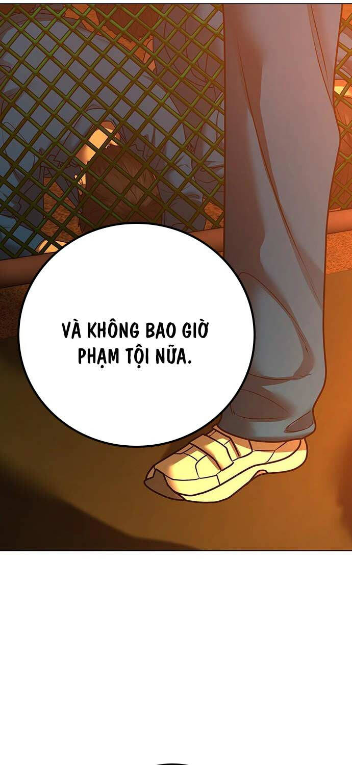 Chương 124 - Trang 64