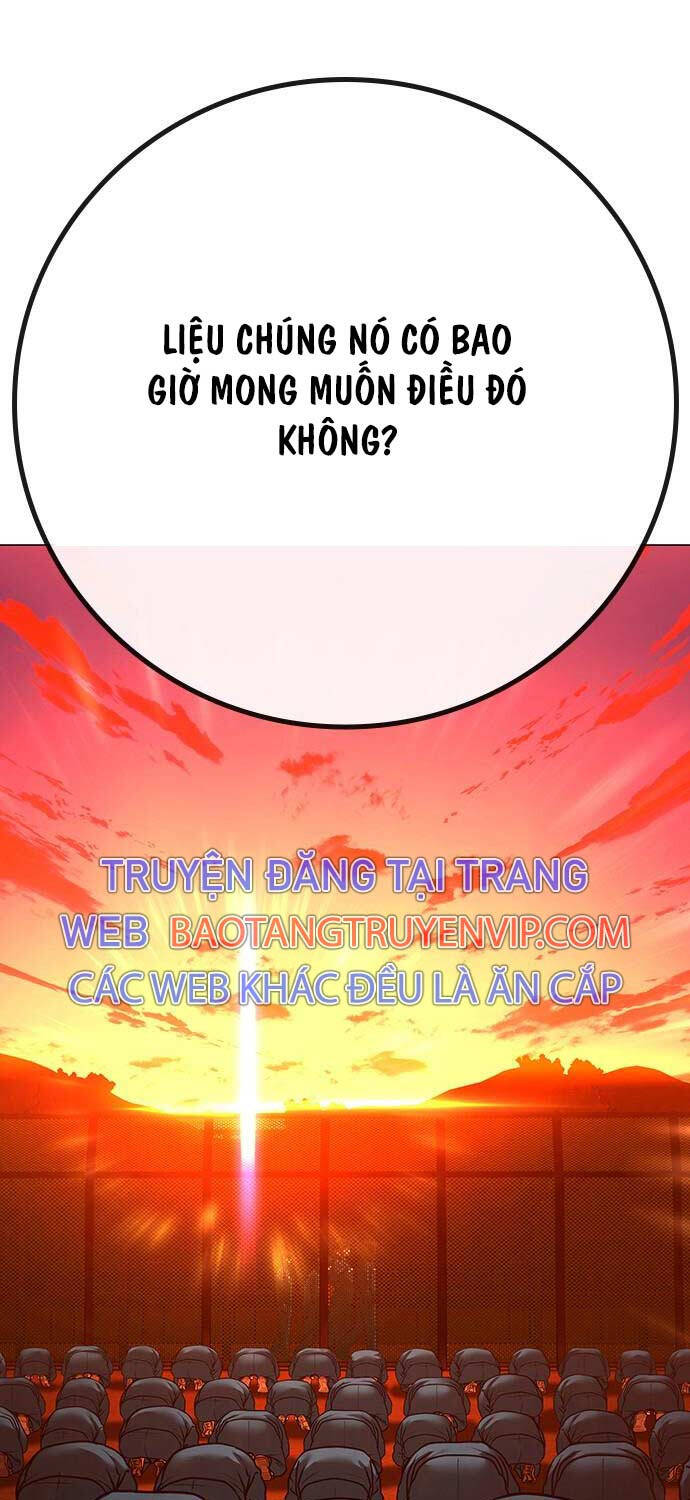 Chương 124 - Trang 67