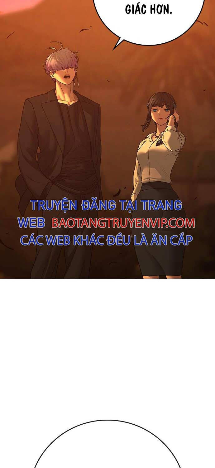 Chương 124 - Trang 70