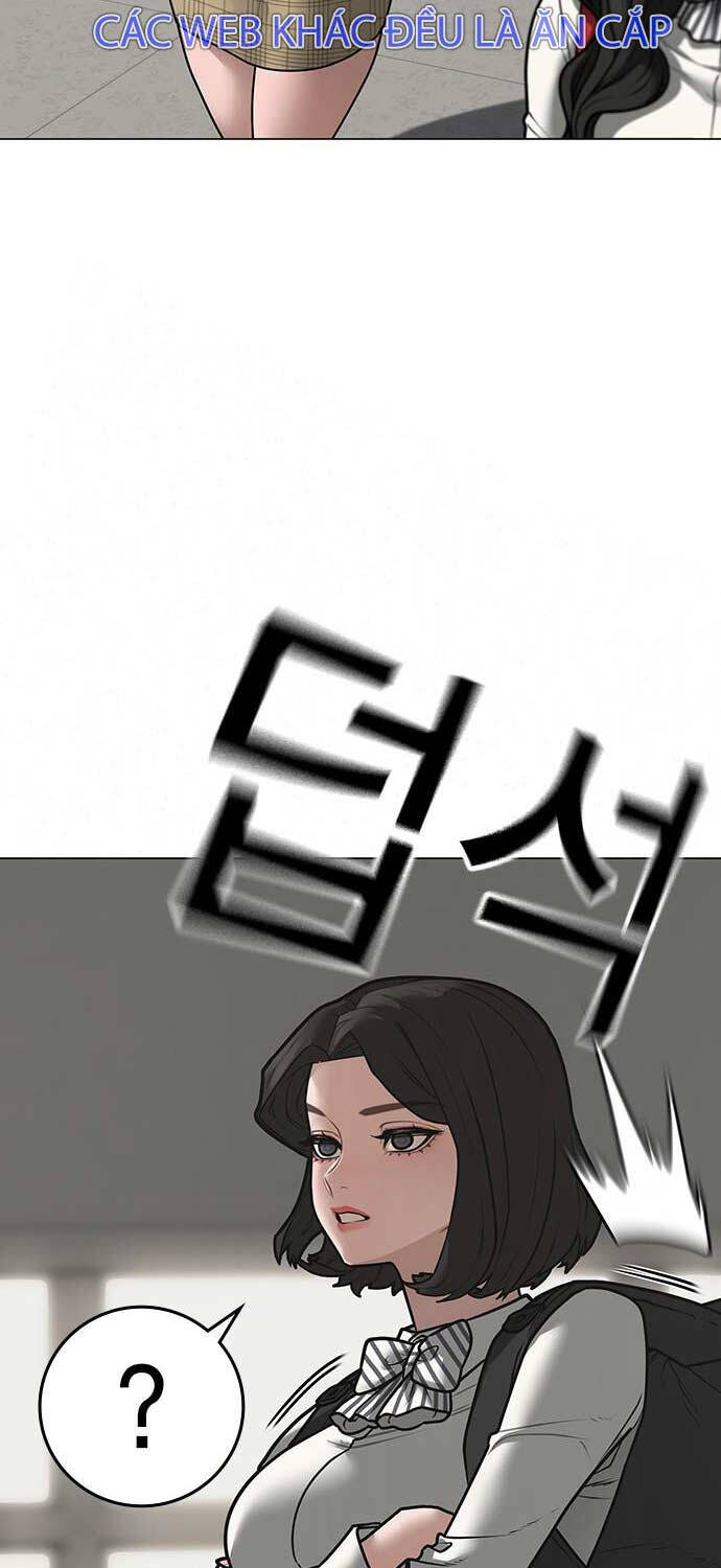 Chương 124 - Trang 8