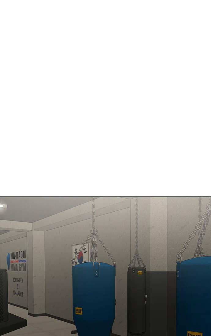 Chương 124 - Trang 72